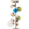 KARE Design Lampadaire Balloon Colore 160cm> Luminaires