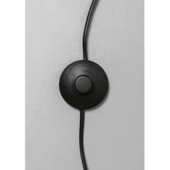 KARE Design Lampadaire Balloon Dance 160cm><noscript><img width=