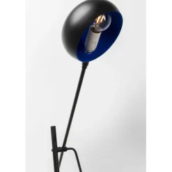 KARE Design Lampadaire Bola Trio 160cm><noscript><img width=