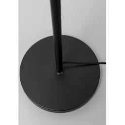 KARE Design Lampadaire Bola Trio 160cm><noscript><img width=