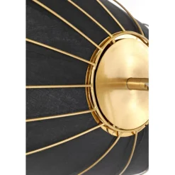 KARE Design Lampadaire Diva 202cm><noscript><img width=