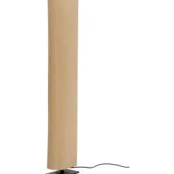 KARE Design Lampadaire Facile 120cm><noscript><img width=