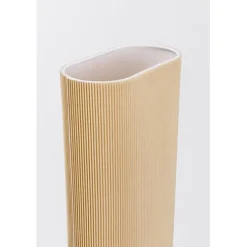 KARE Design Lampadaire Facile 120cm><noscript><img width=