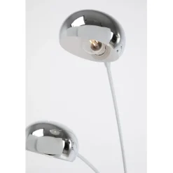 KARE Design Lampadaire Five Fingers eco.><noscript><img width=