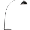 KARE Design Lampadaire Flip 220cm> Luminaires