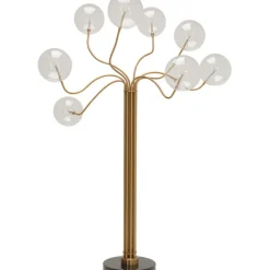 KARE Design Lampadaire Future View 170cm> Luminaires