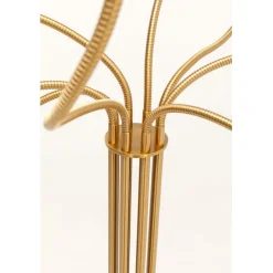 KARE Design Lampadaire Future View 170cm><noscript><img width=