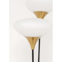 KARE Design Lampadaire Gocce 174cm><noscript><img width=