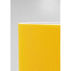 KARE Design Lampadaire Hit Parade 138cm><noscript><img width=