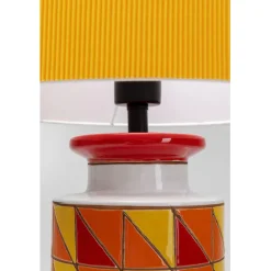 KARE Design Lampadaire Hit Parade 138cm><noscript><img width=