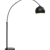 KARE Design Lampadaire Lounge Small Deal eco. 175cm> Luminaires