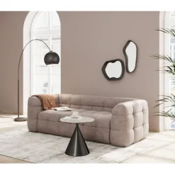 KARE Design Lampadaire Lounge Small Deal eco. 175cm><noscript><img width=