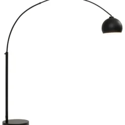 KARE Design Lampadaire Lounge Small Deal eco. 175cm><noscript><img width=