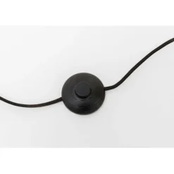 KARE Design Lampadaire Loungy écru 160cm><noscript><img width=