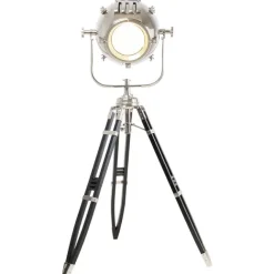 KARE Design Lampadaire Movie 230cm><noscript><img width=