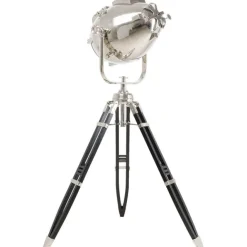 KARE Design Lampadaire Movie 230cm><noscript><img width=