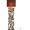 KARE Design Lampadaire Nature Wave> Luminaires