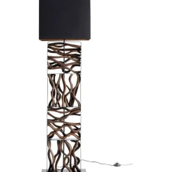 KARE Design Lampadaire Nature Wave><noscript><img width=