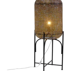 KARE Design Lampadaire Oasis 92cm> Luminaires
