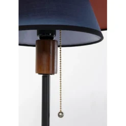 KARE Design Lampadaire Riva 160cm><noscript><img width=
