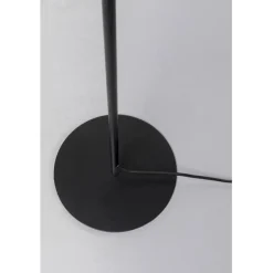 KARE Design Lampadaire Riva 160cm><noscript><img width=