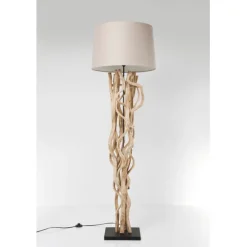KARE Design Lampadaire Scultra><noscript><img width=
