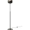 KARE Design Lampadaire Smoke Goblet Ball> Luminaires