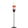 KARE Design Lampadaire Sugar 150cm> Luminaires