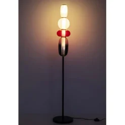 KARE Design Lampadaire Sugar 150cm><noscript><img width=