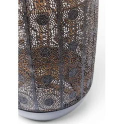 KARE Design Lampadaire Sultan Cone 120cm><noscript><img width=