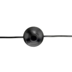 KARE Design Lampadaire Supernova Smoky><noscript><img width=