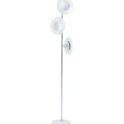 KARE Design Lampadaire Ufo Tre> Luminaires