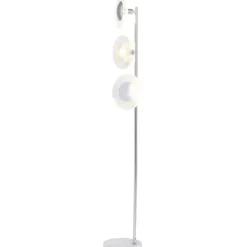 KARE Design Lampadaire Ufo Tre><noscript><img width=