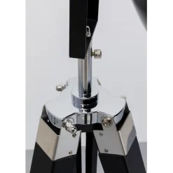 KARE Design Lampadaire Vista 140cm><noscript><img width=