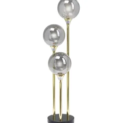 KARE Design Lampe à poser Al Capone Tre 83cm><noscript><img width=