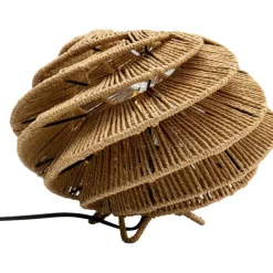 KARE Design Lampe à poser Aloha Whirl 23cm><noscript><img width=