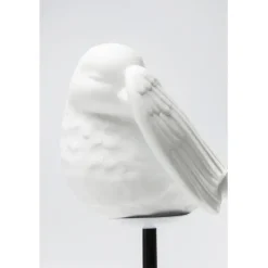 KARE Design Lampe à poser Animal Birds LED 52cm><noscript><img width=