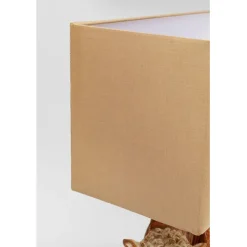 KARE Design Lampe à poser Animal Cow 51cm><noscript><img width=