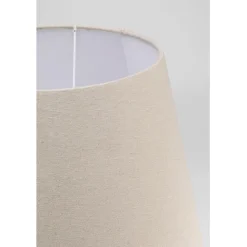 KARE Design Lampe à poser Animal Sea Lion 49cm><noscript><img width=