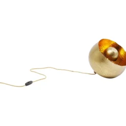 KARE Design Lampe à poser Apollon Ø28cm><noscript><img width=