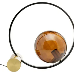KARE Design Lampe à poser Balance Circle 40cm><noscript><img width=