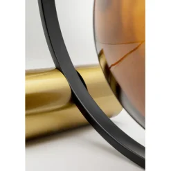 KARE Design Lampe à poser Balance Circle 40cm><noscript><img width=