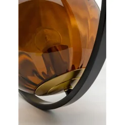 KARE Design Lampe à poser Balance Circle 40cm><noscript><img width=