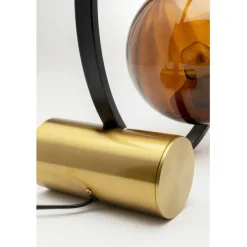 KARE Design Lampe à poser Balance Circle 40cm><noscript><img width=