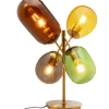 KARE Design Lampe à poser Balloon Dance 48cm> Luminaires