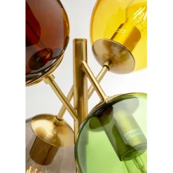 KARE Design Lampe à poser Balloon Dance 48cm><noscript><img width=
