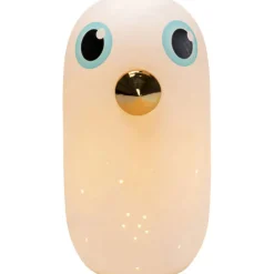 KARE Design Lampe à poser Birdie 26cm> Luminaires