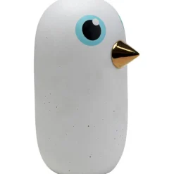KARE Design Lampe à poser Birdie 26cm> Luminaires