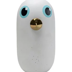 KARE Design Lampe à poser Birdie 26cm><noscript><img width=