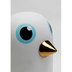 KARE Design Lampe à poser Birdie 26cm><noscript><img width=